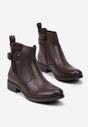 Botine Delarae Maro