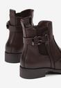 Botine Delarae Maro