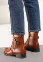 Botine Delarae Maro