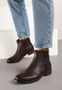 Botine Emithvin Maro
