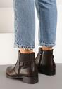 Botine Emithvin Maro