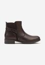 Botine Emithvin Maro