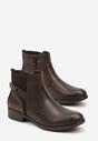 Botine Emithvin Maro
