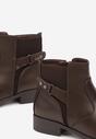 Botine Emithvin Maro