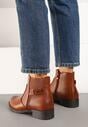 Botine Emithvin Maro