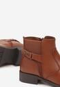 Botine Emithvin Maro