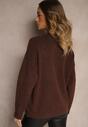 Cardigan Floradi Maro