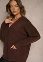 Cardigan Floradi Maro