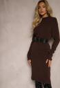 Rochie Jesalttia Maro