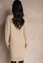 Rochie Delwenna Bej