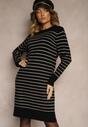 Rochie Delwenna Neagră