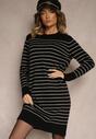 Rochie Delwenna Neagră