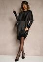 Rochie Delwenna Neagră