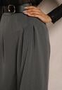 Pantaloni Ravinae Gri