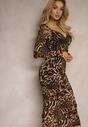 Rochie Emoritria Maro