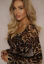 Rochie Emoritria Maro