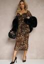 Rochie Emoritria Maro