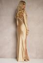 Rochie Ravilia Bej
