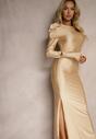 Rochie Ravilia Bej