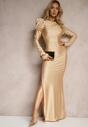Rochie Ravilia Bej