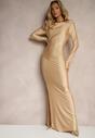 Rochie Ravilia Bej