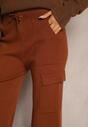 Pantaloni Emithlera Maro