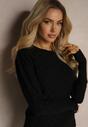 Pulover Liliti Negru