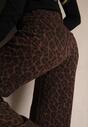 Pantaloni Semiloria Maro