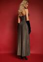 Rochie Nalirion Aurie