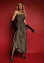 Rochie Nalirion Aurie