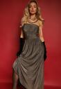 Rochie Nalirion Aurie