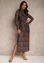 Rochie Nalandra Maro