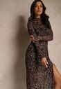Rochie Nalandra Maro