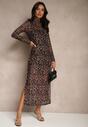 Rochie Nalandra Maro