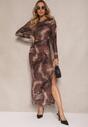 Rochie Naliriel Maro