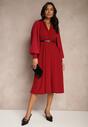 Rochie Nalitessa Bordo