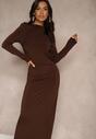 Rochie Nalindrae Maro