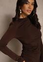 Rochie Nalindrae Maro