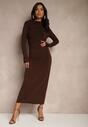 Rochie Nalindrae Maro