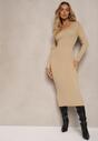 Rochie Naladriel Bej