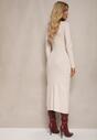 Rochie Naladriel Bej deschis