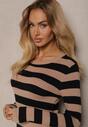 Rochie Naliria Maro