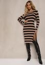 Rochie Naliria Maro