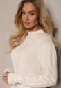Rochie Bej deschis