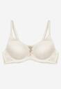 Sutien Temorina Bej deschis