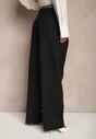 Pantaloni Nallineme Negri