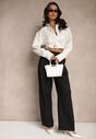Pantaloni Nallineme Negri