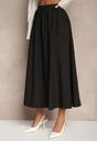 Fustă Kenneira Neagră