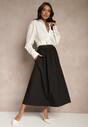 Fustă Kenneira Neagră