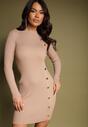 Rochie Maro